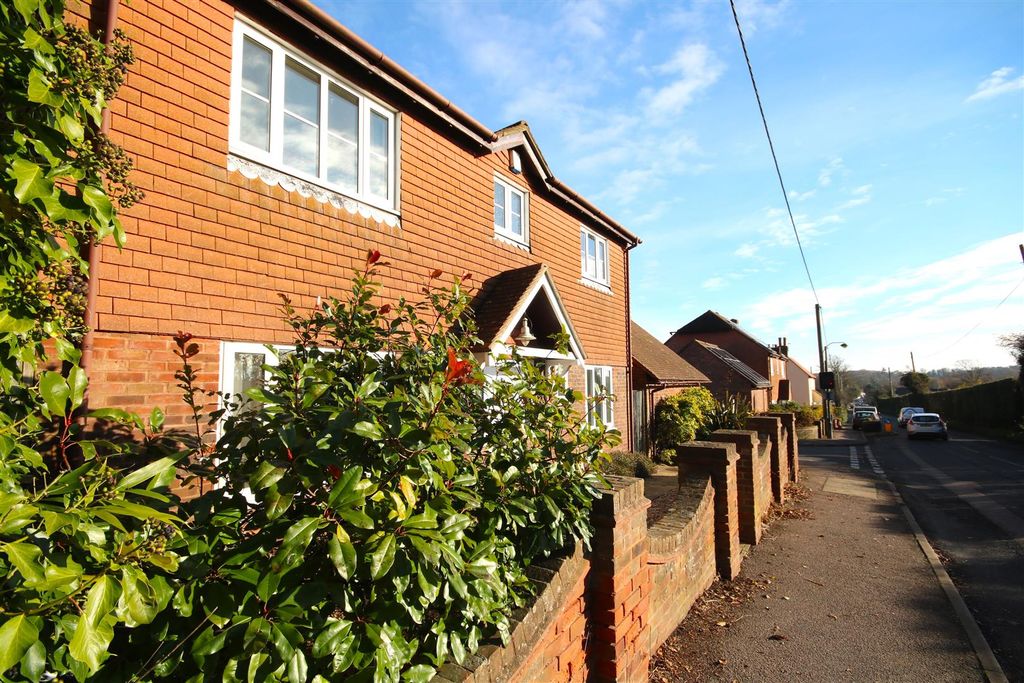 Property photo 2 of 36 Front 2.Jpg