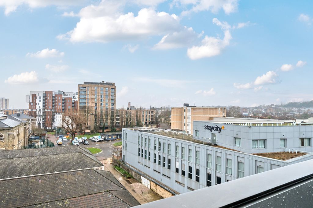 Property photo 3 of 17 View