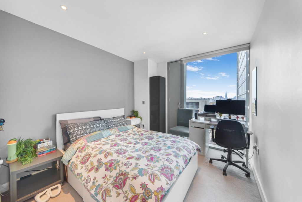 Property photo 3 of 13 Dsc_5768_High