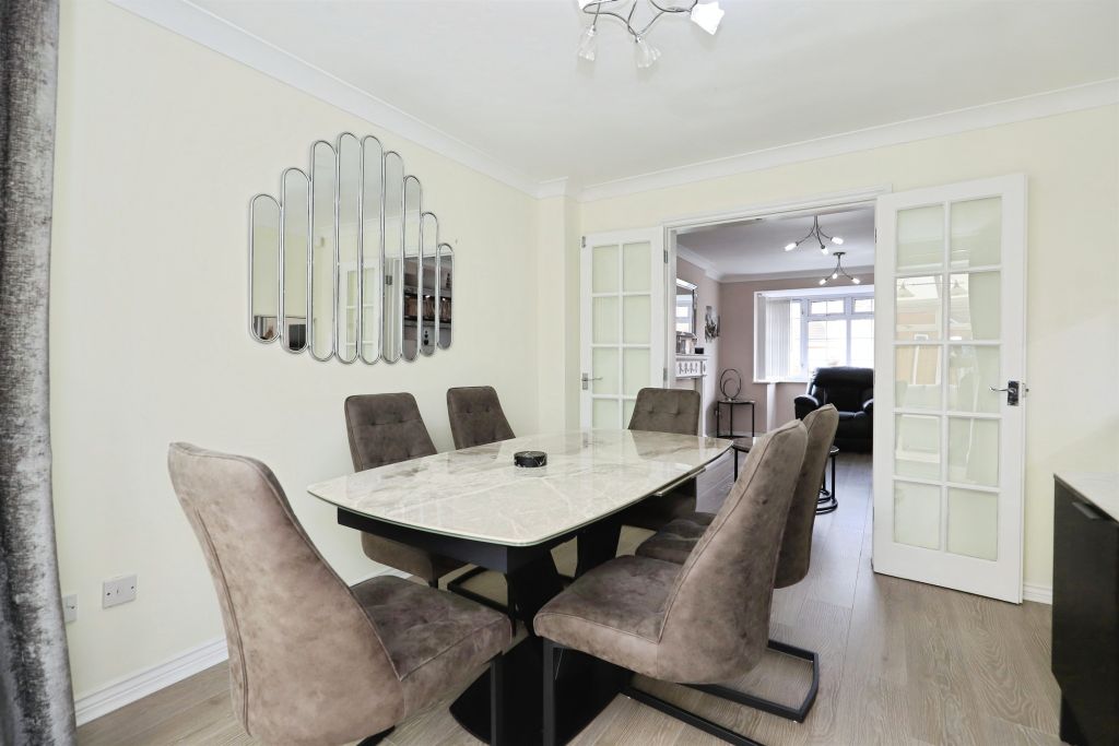 Additional image 6 of 4 bed detached house for saleWeston Drive, Bilston WV14