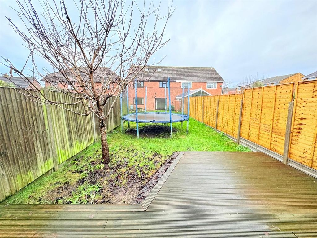 Property photo 3 of 19 Photo-2026-01-23-14-17-41_2.Jpg