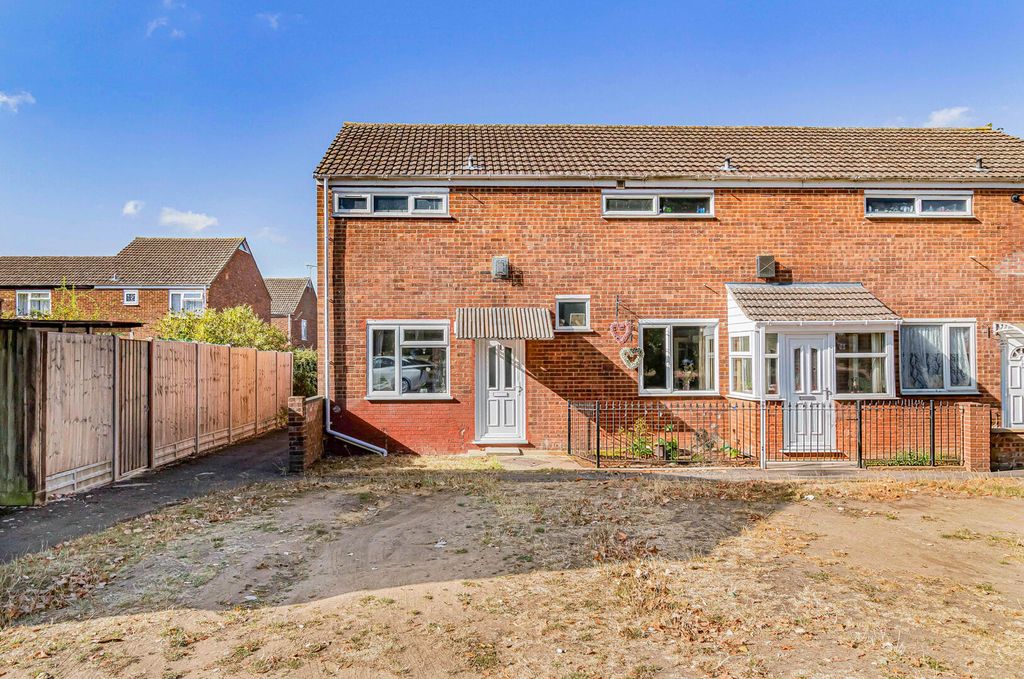 Property photo 1 of 16 22_90999-1.Jpg