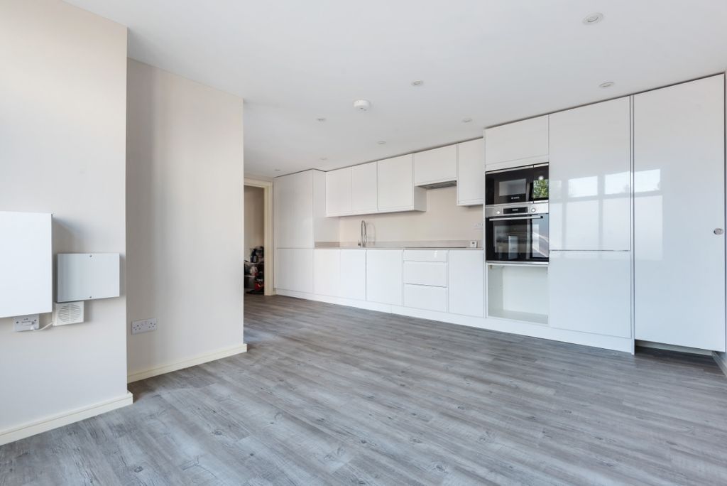 Property photo 3 of 4 763930 (4)