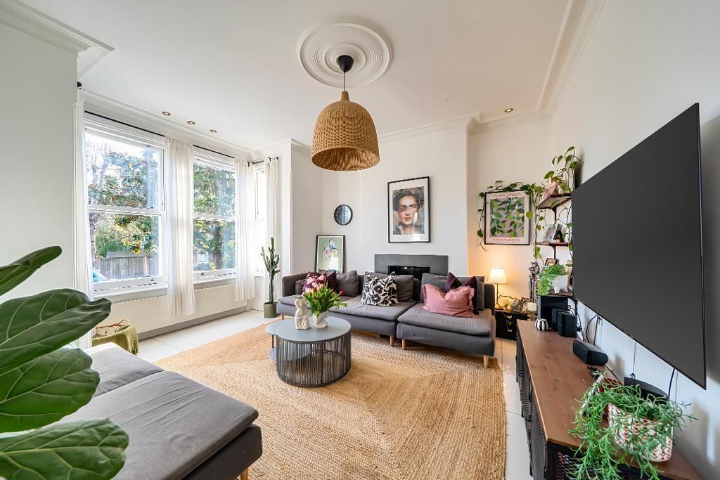 Property photo 3 of 30 Photo 3