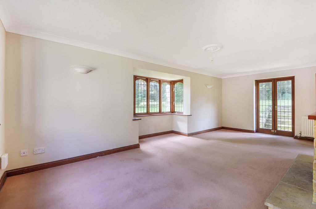 Property photo 2 of 18 867310 (3).Jpg