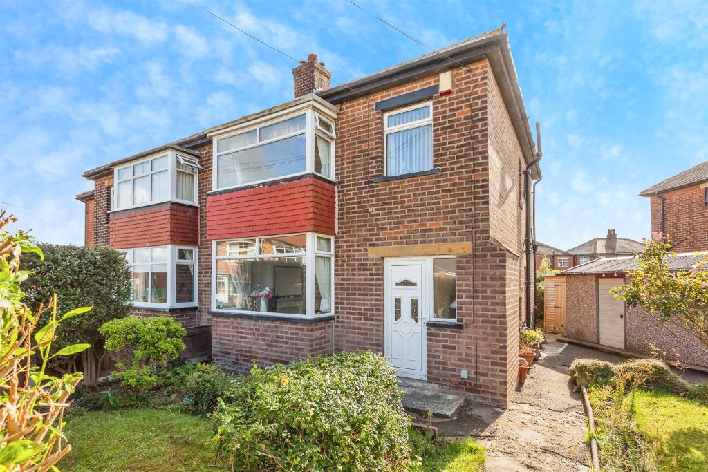 Property photo 1 of 14