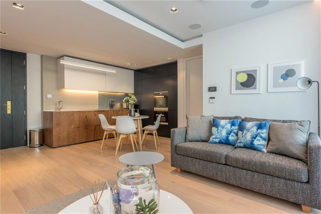 Property photo 3 of 11 Other