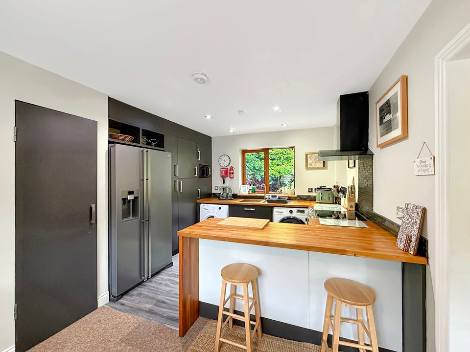 Additional image 40 of 3 bed detached house for saleWades Road, Kinlochleven, Highland PH50