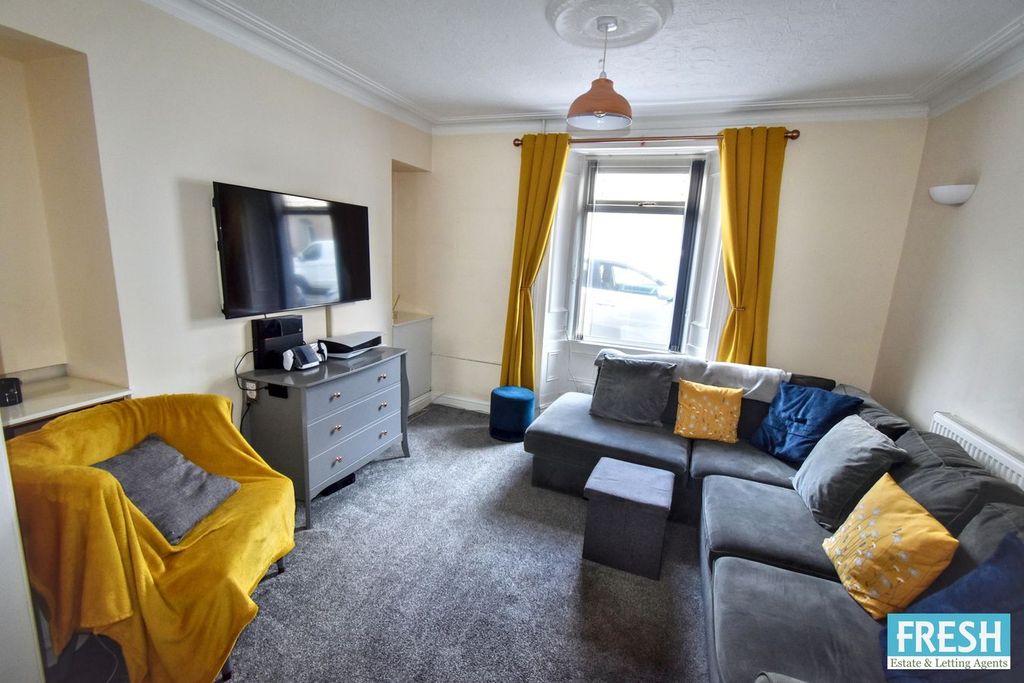 Property photo 3 of 36