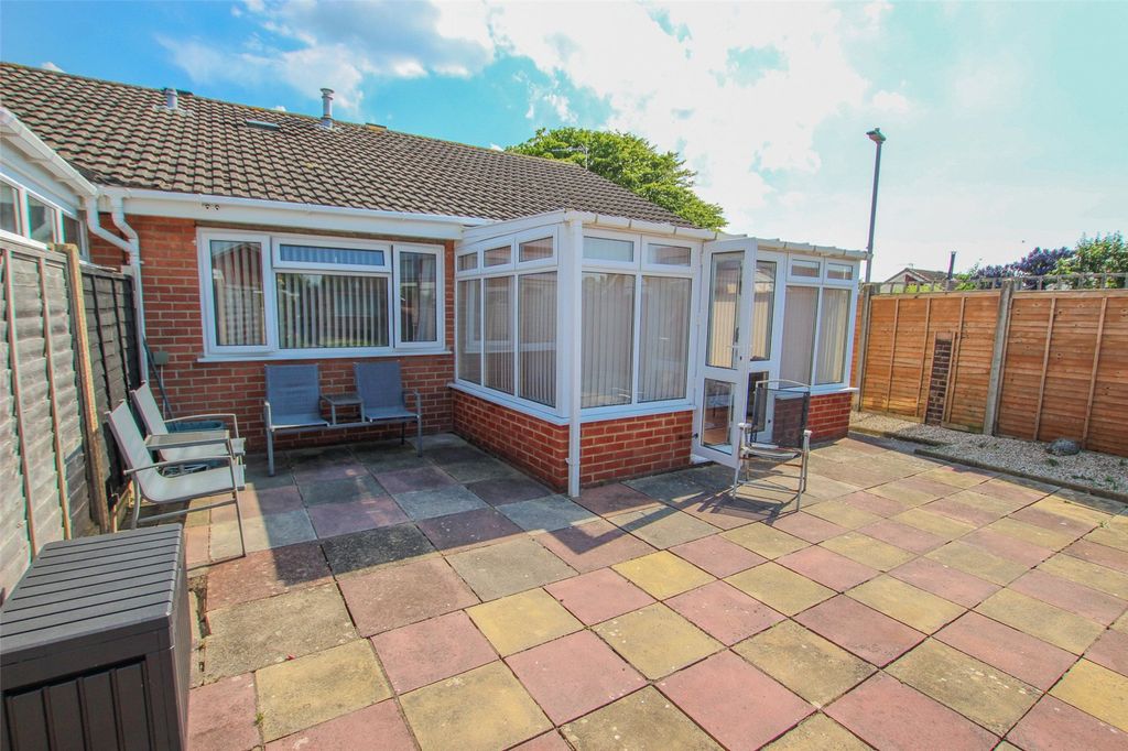 Property photo 1 of 15 Picture No. 35