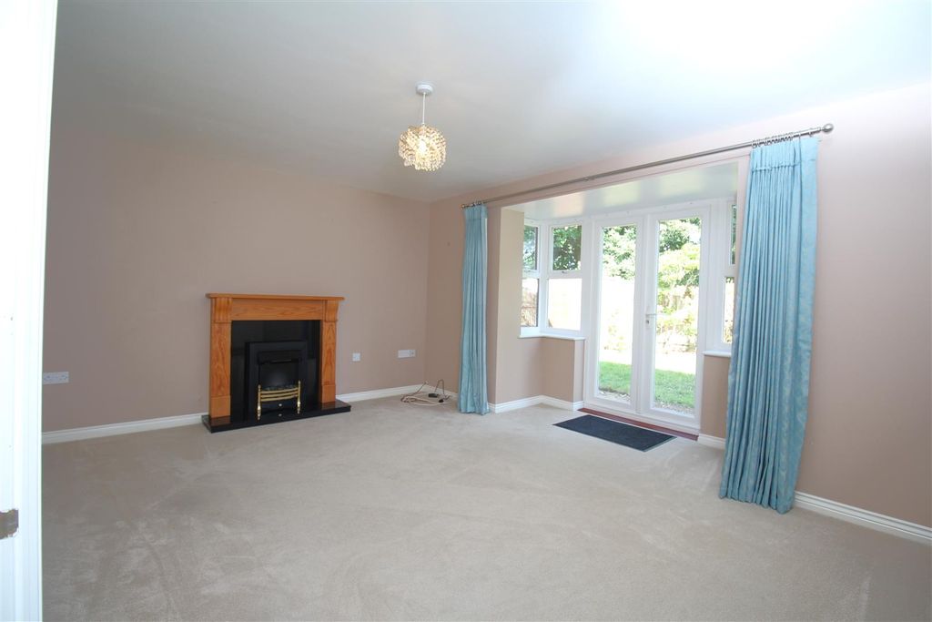 Property photo 3 of 13 Img_7810.Jpg