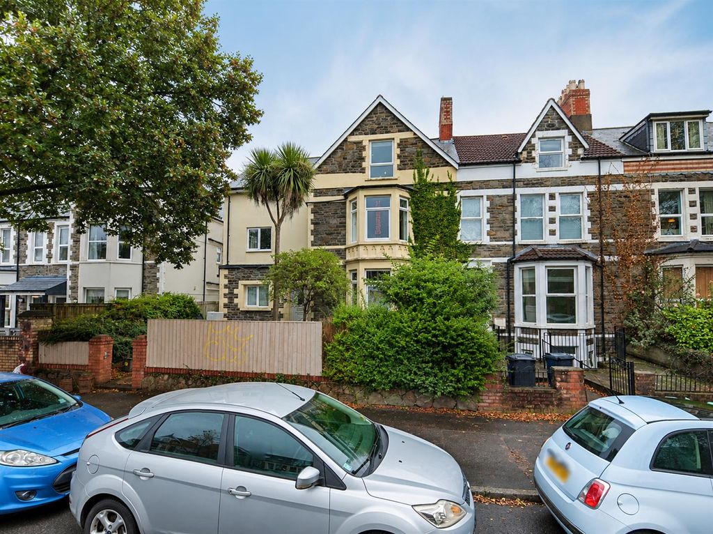 Property photo 1 of 10 9E99E10C-5D93-49Ec-Ac3C-23BA02F1Cb9A.Png