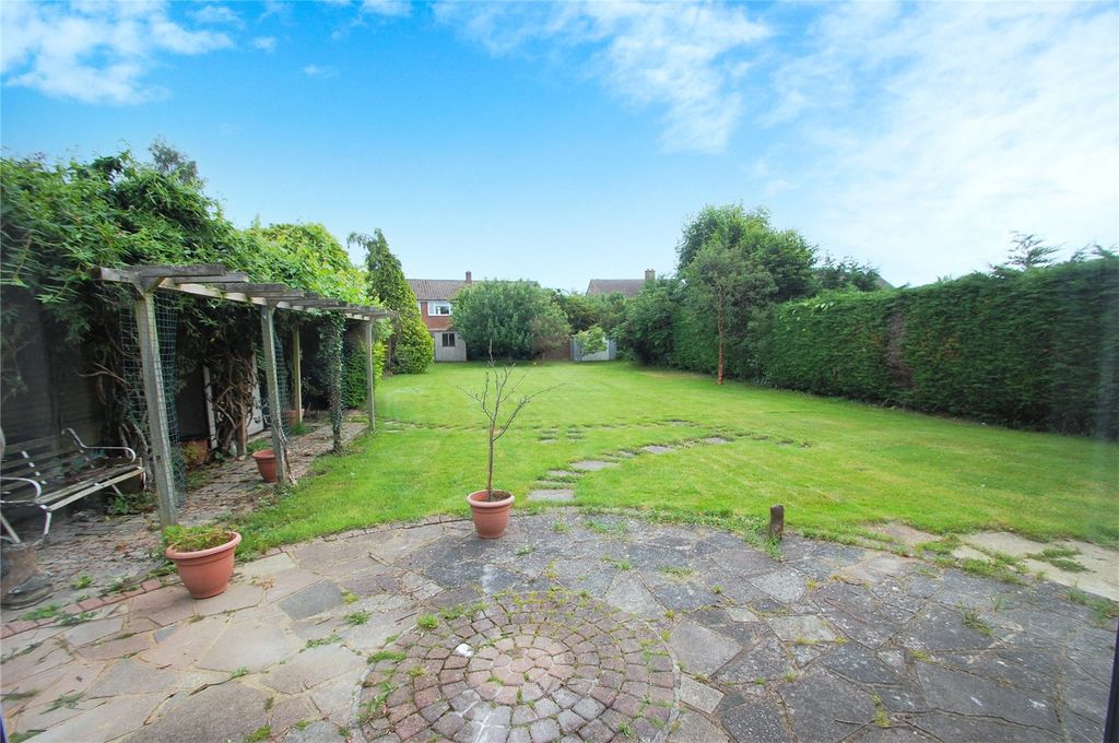 Property photo 3 of 12 Picture No. 10