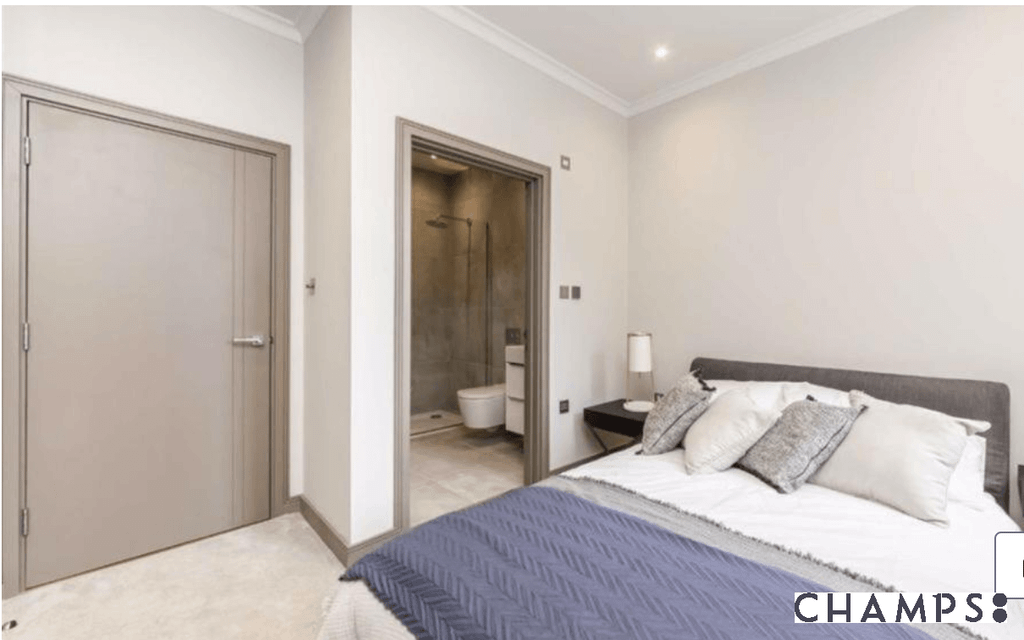 Property photo 3 of 5 Gallery