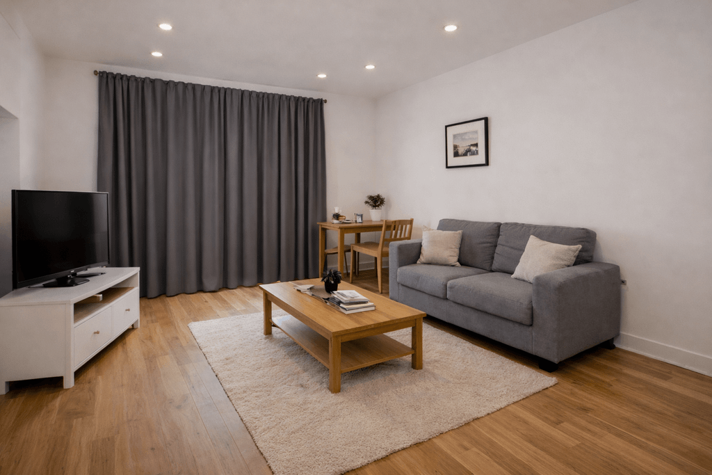 Property photo 2 of 4 Gallery