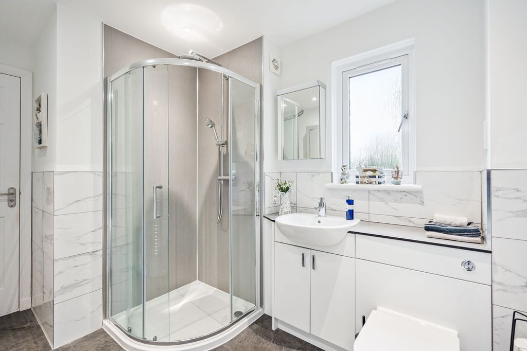 Additional image 19 of 4 bed detached house for saleLaurelhill Gardens, Stirling FK8