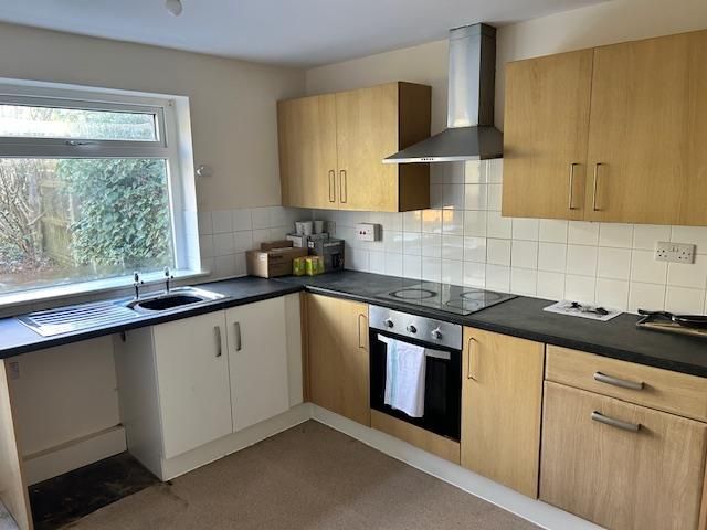Property photo 3 of 11 Img_8166.Jpg