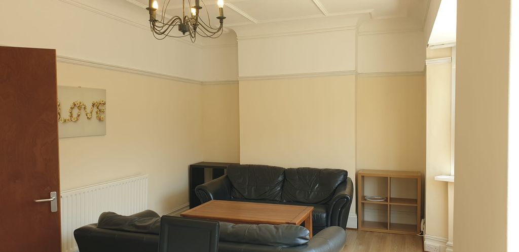 Property photo 3 of 50