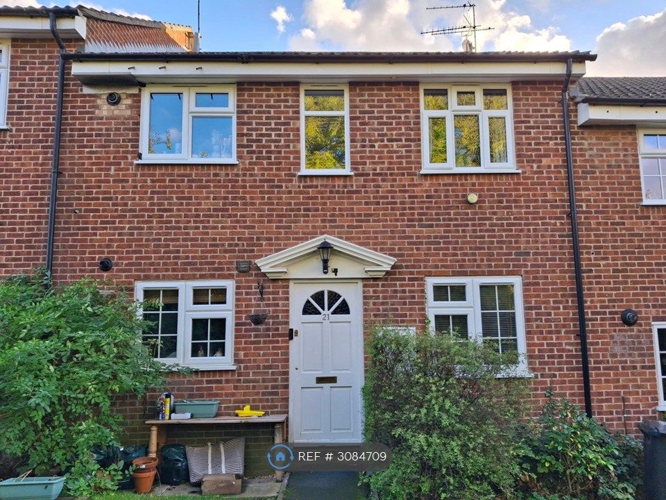 Property photo 1 of 6