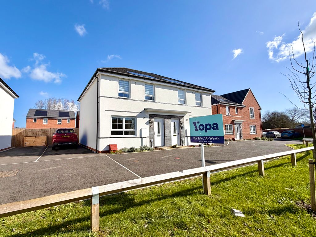 Property photo 1 of 19 Img_1361