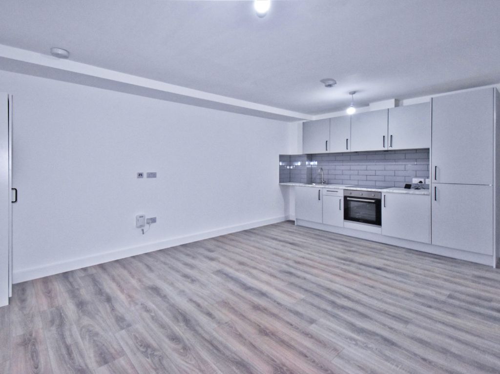 Property photo 2 of 7 2