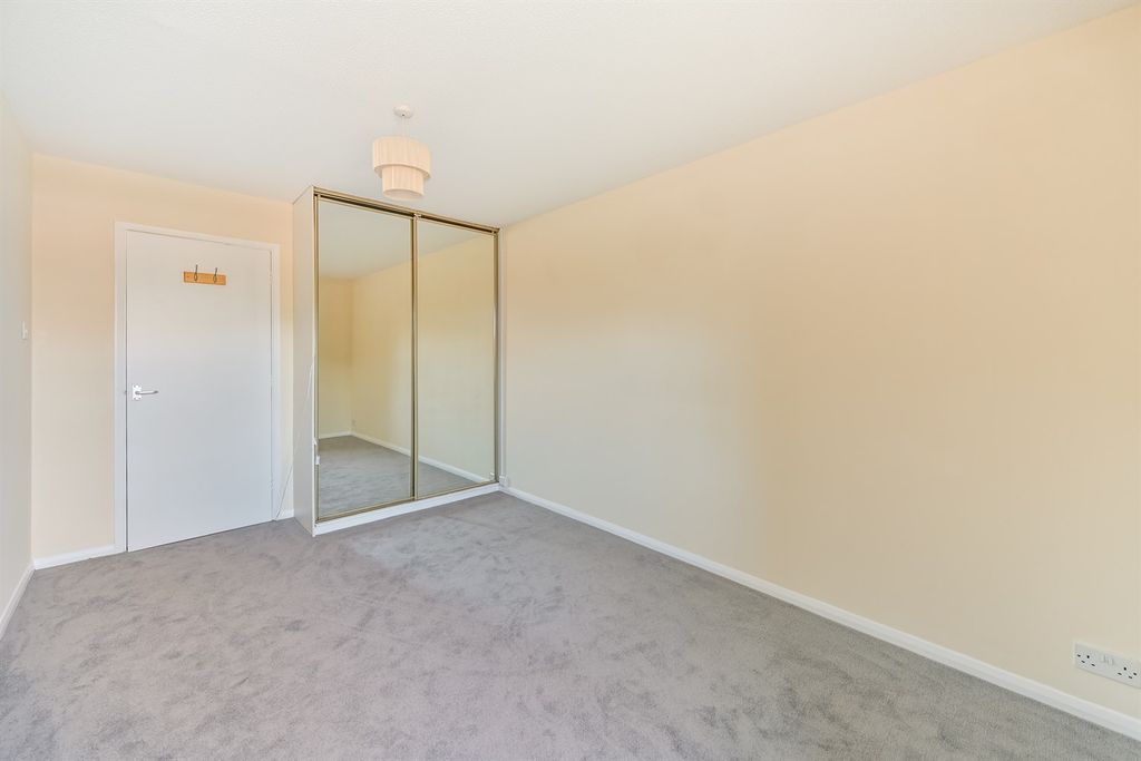 Property photo 3 of 9 Other