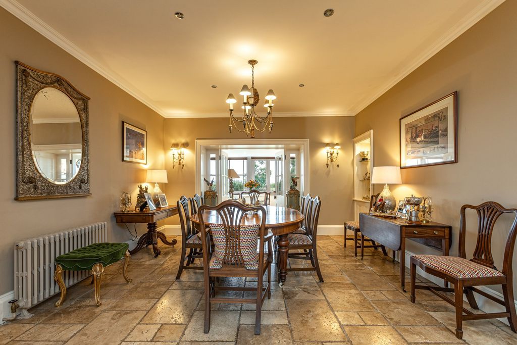 Property photo 3 of 58 Dining Area