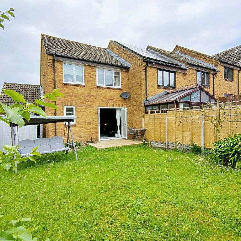 Property photo 2 of 19 Rear 1.Jpg