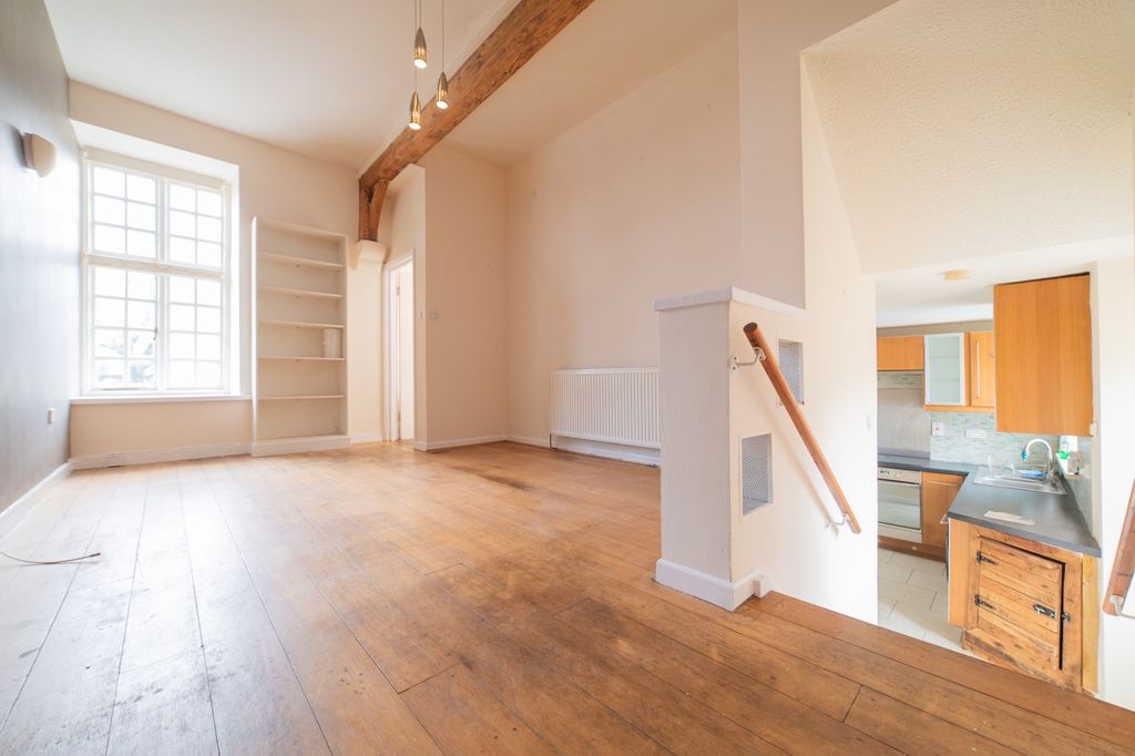 Property photo 2 of 11 Award Winning Cps Homes Media Team_2