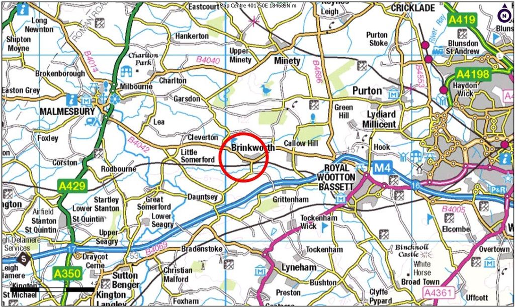 Property photo 3 of 6 Picture 3