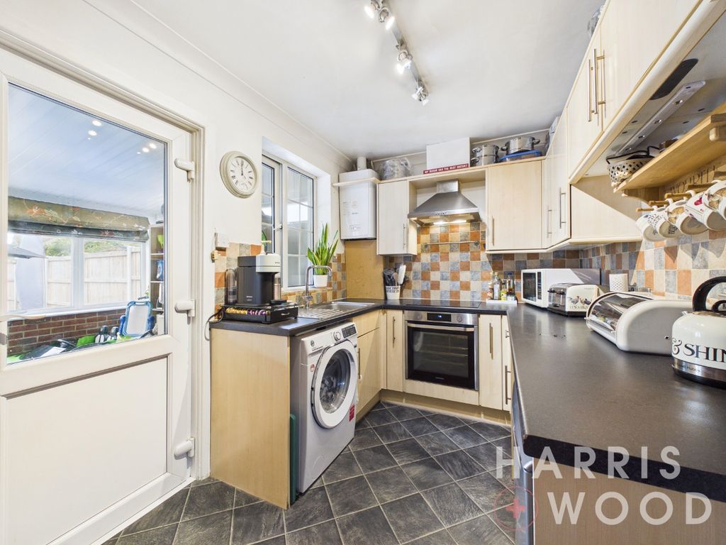 Property photo 3 of 20 5286773