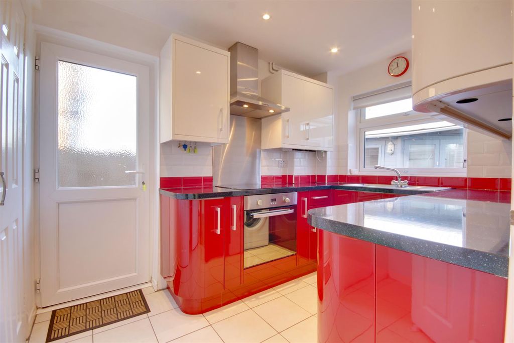 Property photo 2 of 15 Img_1962-Img_1964.Jpg