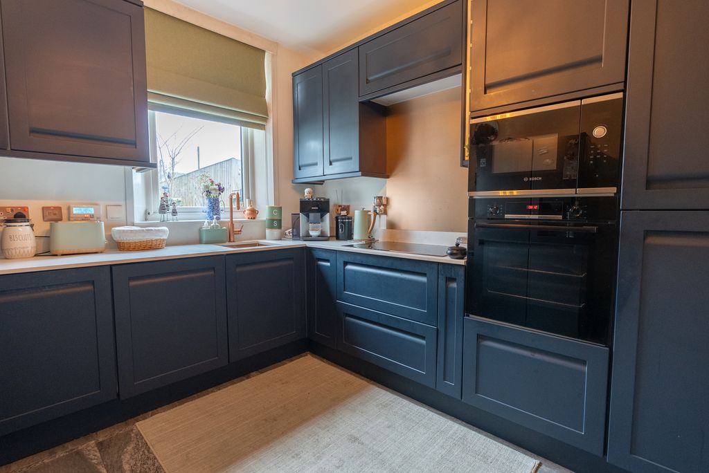 Additional image 7 of 2 bed bungalow for saleMain Street, Salsburgh ML7