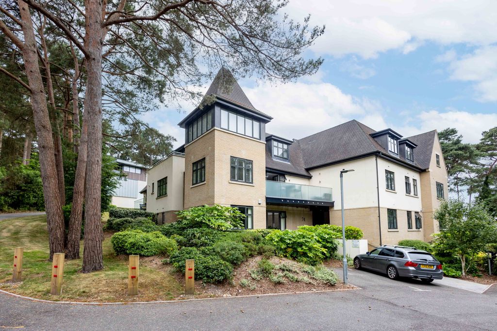 Property photo 1 of 20 20250624-_6M_0464-Edit