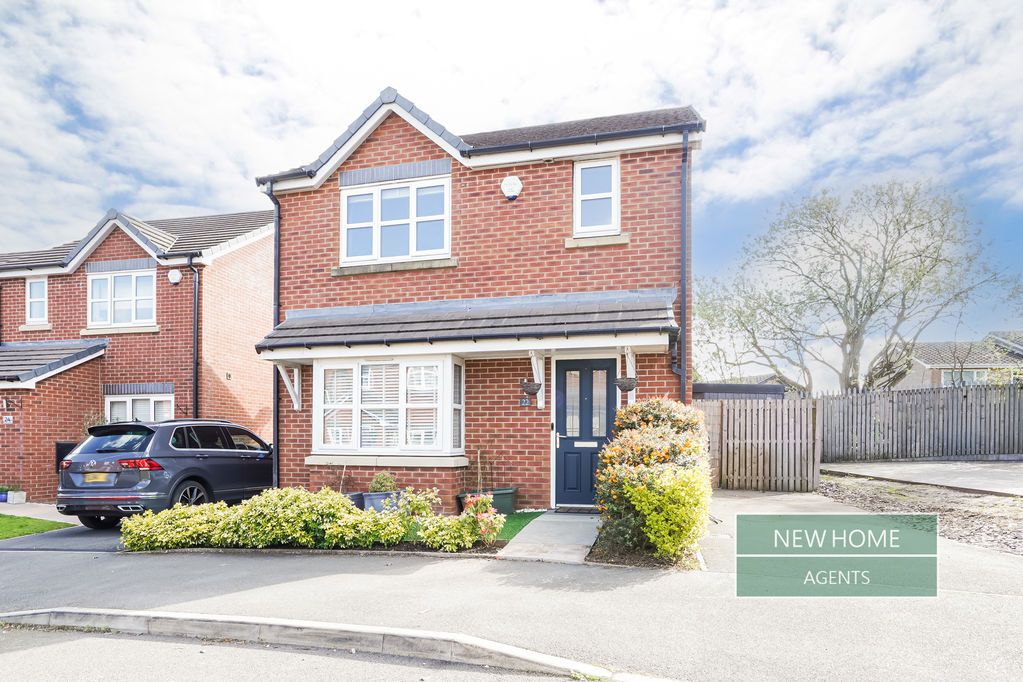 Property photo 1 of 23 Photo 2