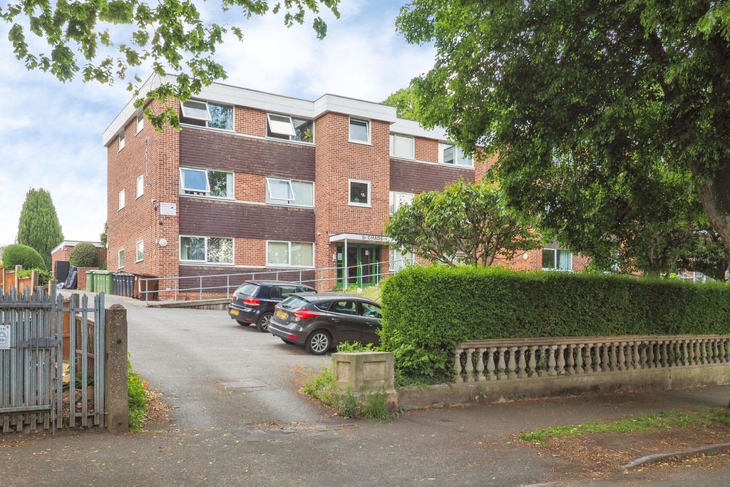 Property photo 2 of 15