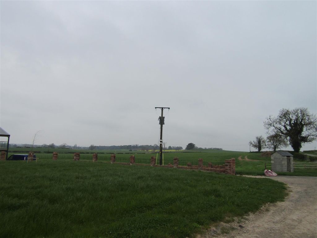 Property photo 1 of 28 Img_7602.Jpg
