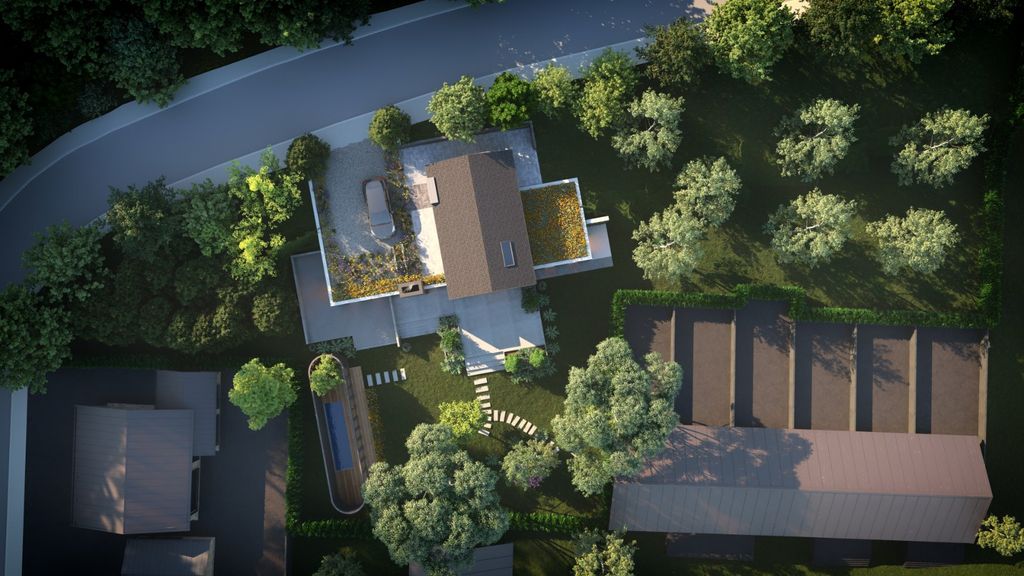 Property photo 2 of 7 Cgi Imagery
