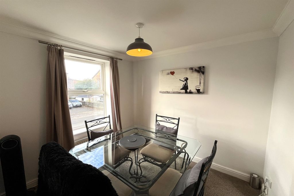 Property photo 3 of 11 Other