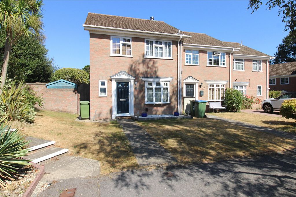 Property photo 1 of 15 Picture No. 19