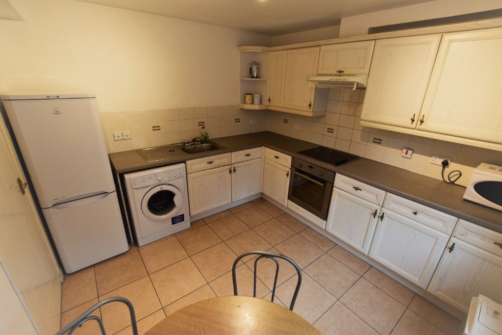 Property photo 3 of 12 Photo 3