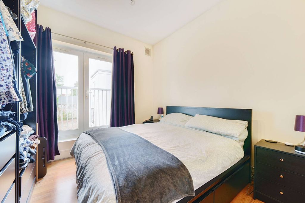 Property photo 3 of 7