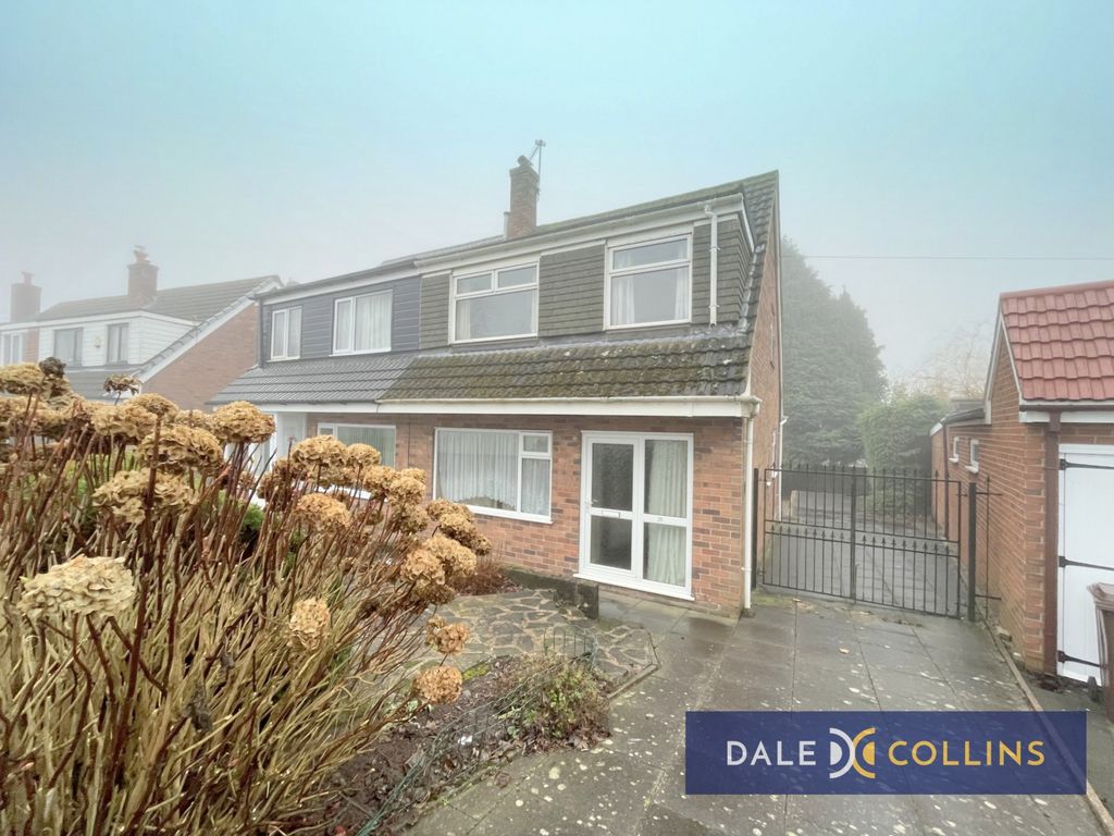 Property photo 1 of 19 Photo 1