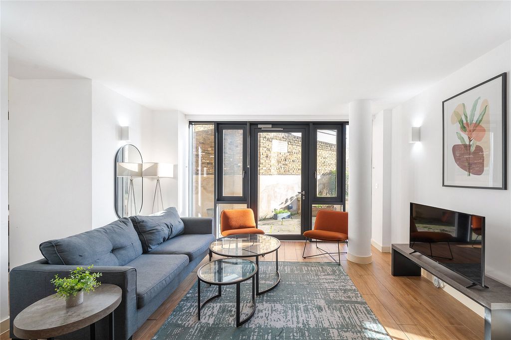 Property photo 2 of 13 Picture No. 03