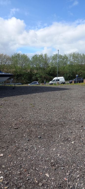 Property photo 2 of 6