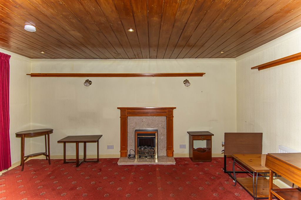 Property photo 3 of 16 Not Specified