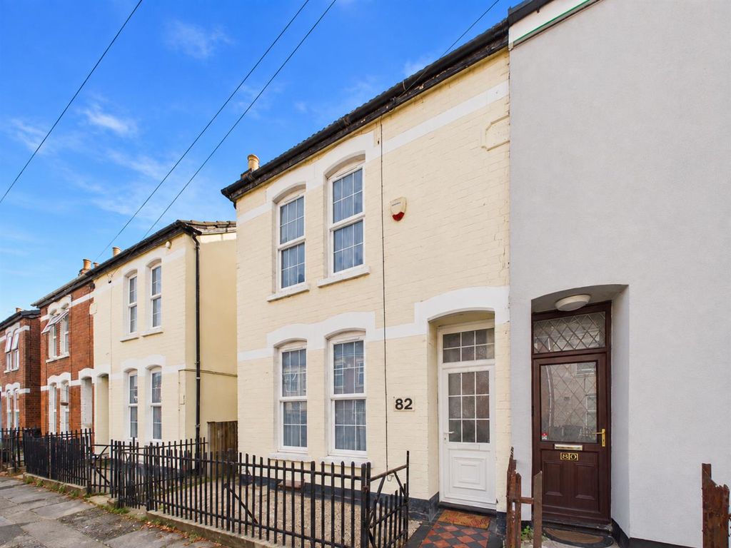 Property photo 1 of 16