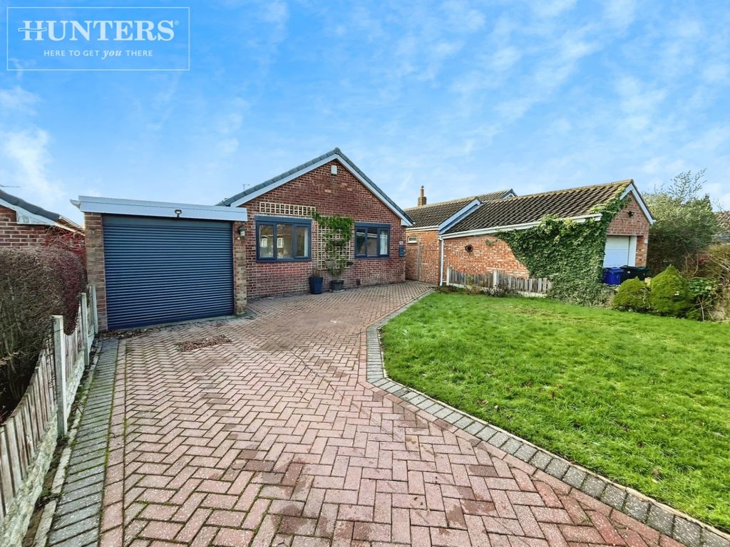 Property photo 1 of 18 Pbox-Img.Jpg