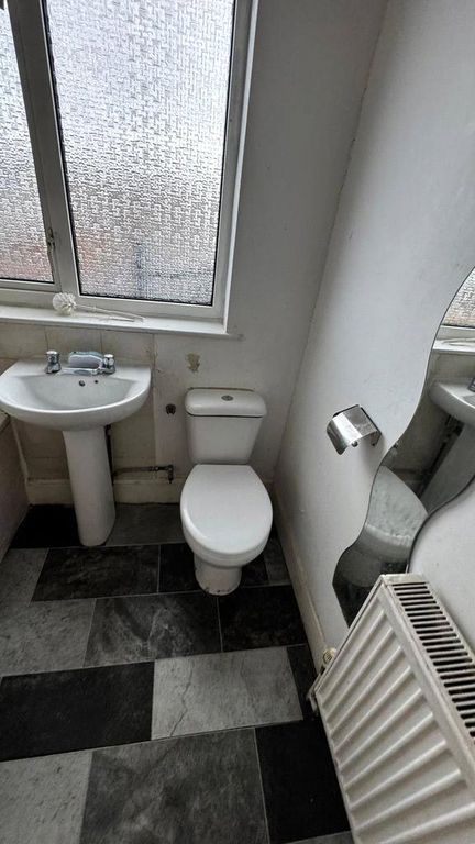 Property photo 3 of 4 Picture No. 03