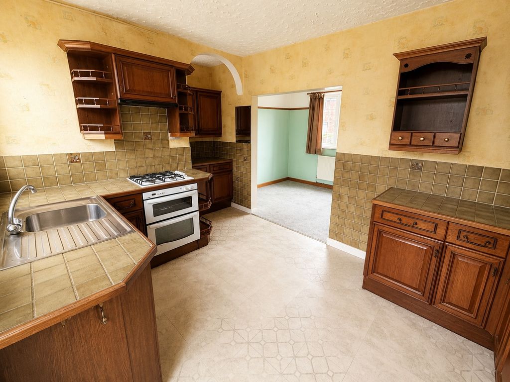 Property photo 3 of 11 Picture No. 02